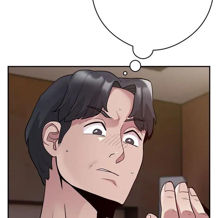 第3话 - 第151.jpg页