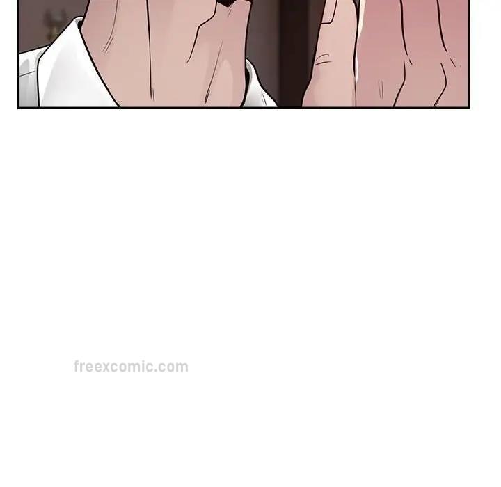 第3话 - 第152.jpg页