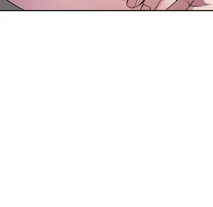 第3话 - 第155.jpg页