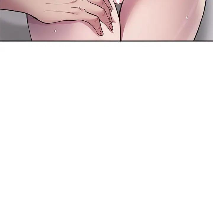 第3话 - 第159.jpg页
