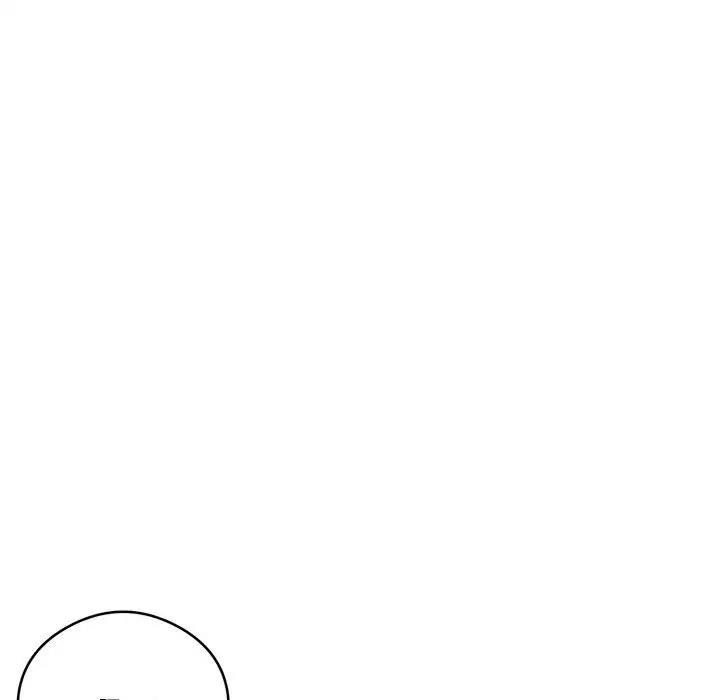 第3话 - 第170.jpg页