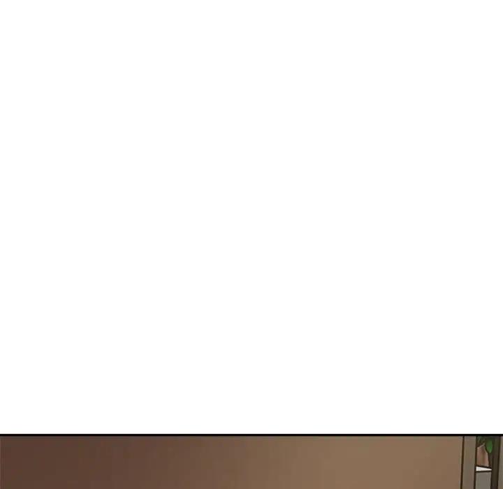 第3话 - 第173.jpg页