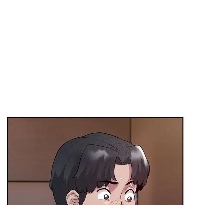 第3话 - 第186.jpg页