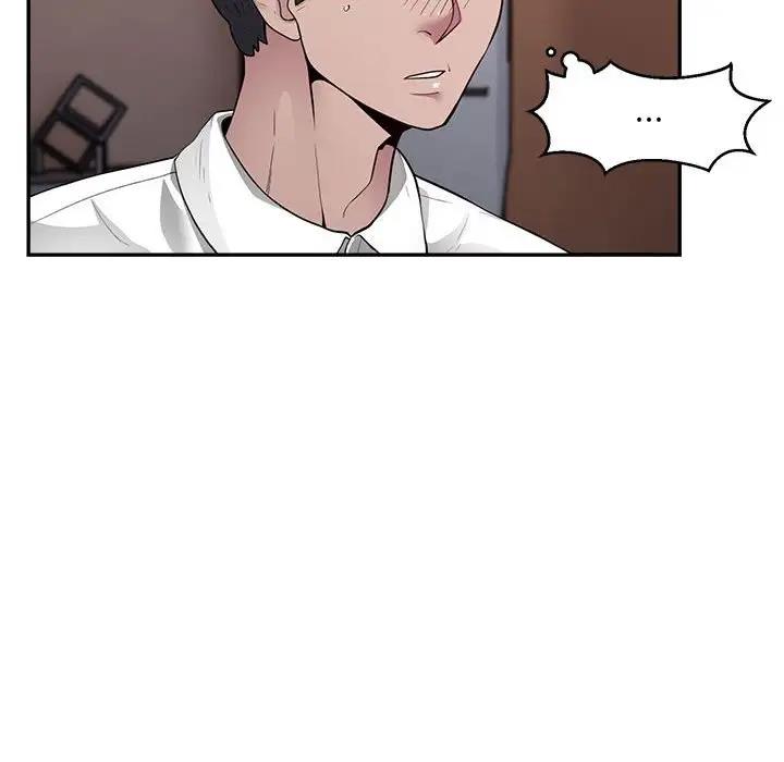 第3话 - 第187.jpg页
