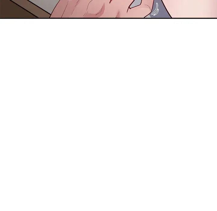 第3话 - 第212.jpg页