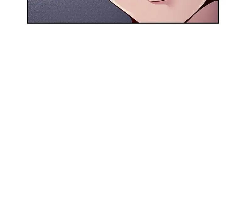 第3话 - 第215.jpg页
