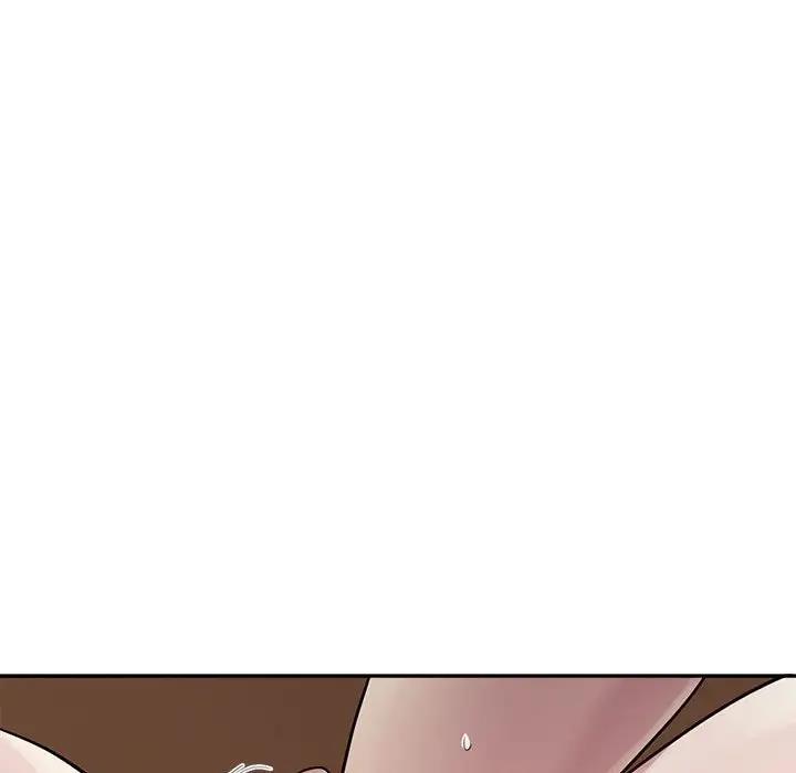 第3话 - 第219.jpg页