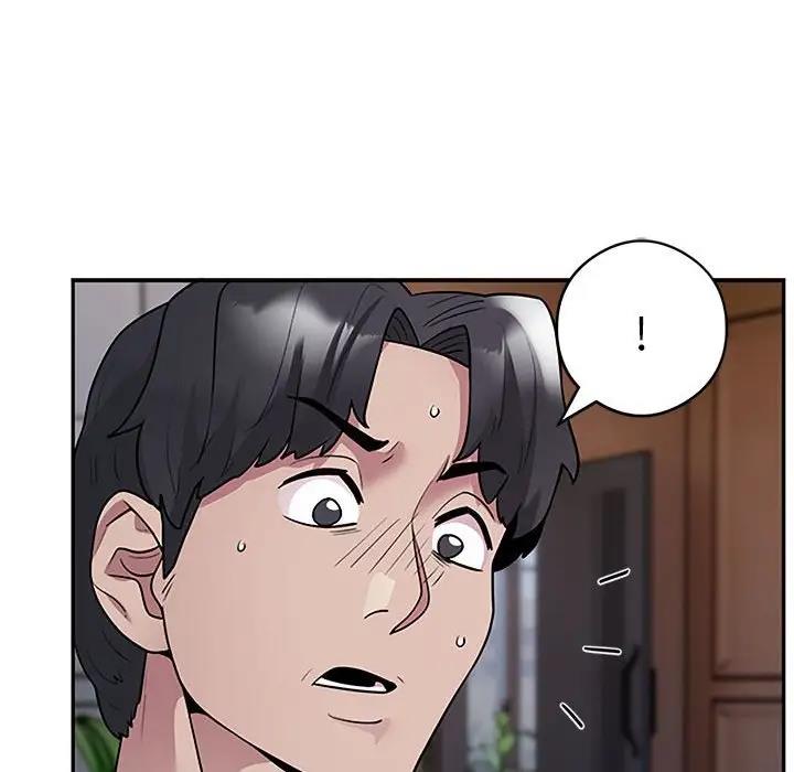 第3话 - 第243.jpg页