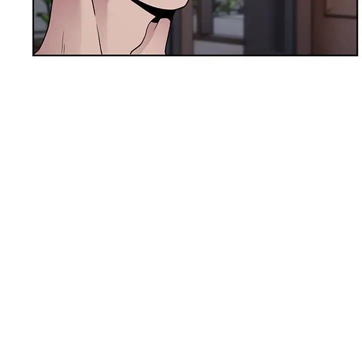 第3话 - 第244.jpg页