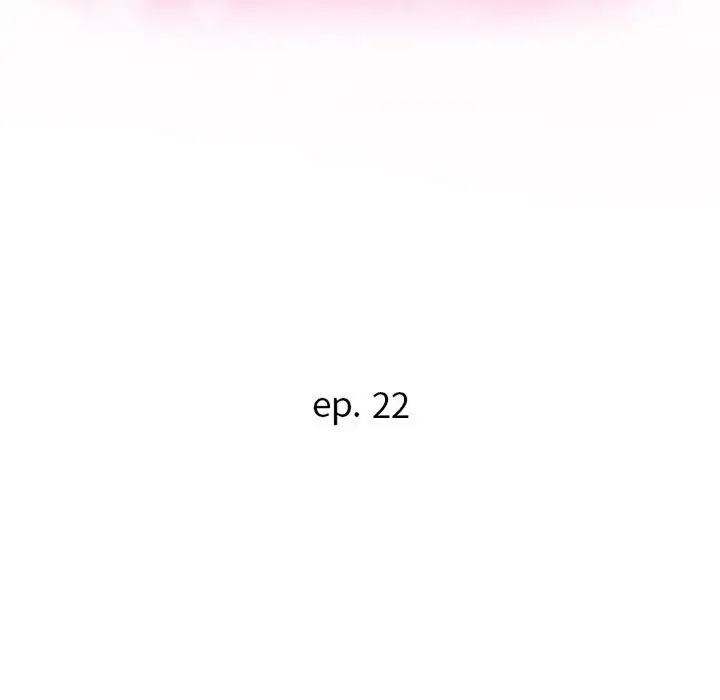 第22话 - 第14.jpg页