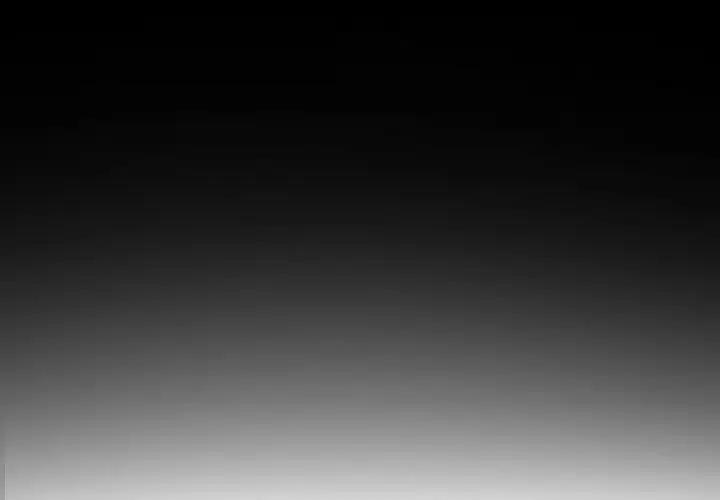 第9话 - 第1.jpg页