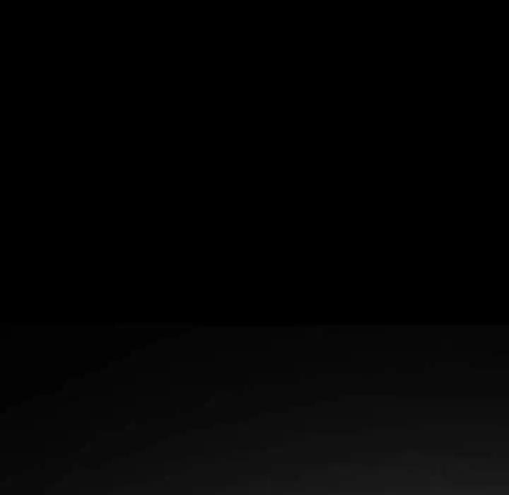 第9话 - 第42.jpg页