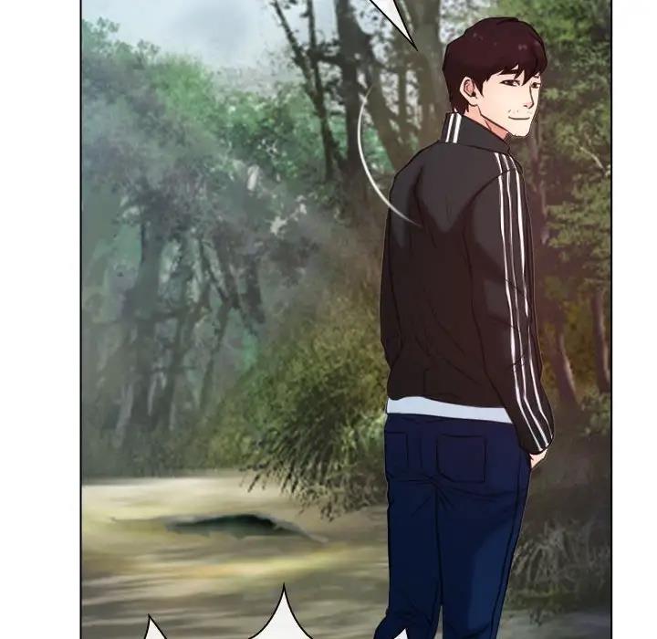 第9话 - 第68.jpg页