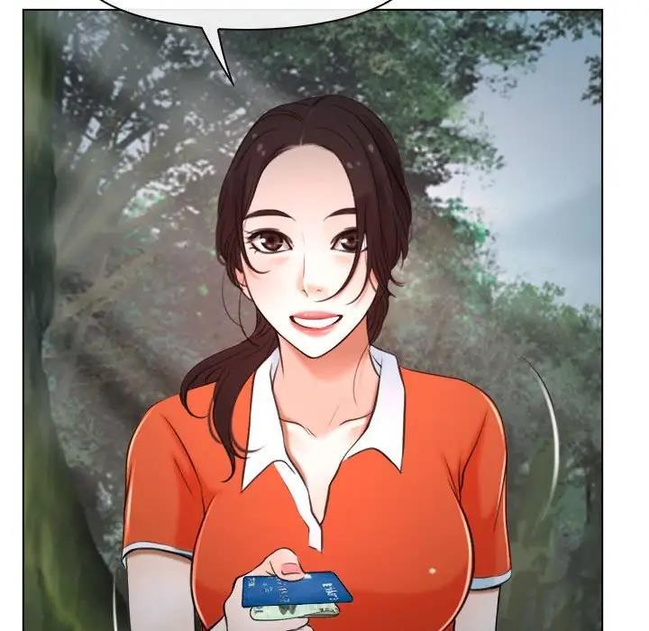 第9话 - 第71.jpg页