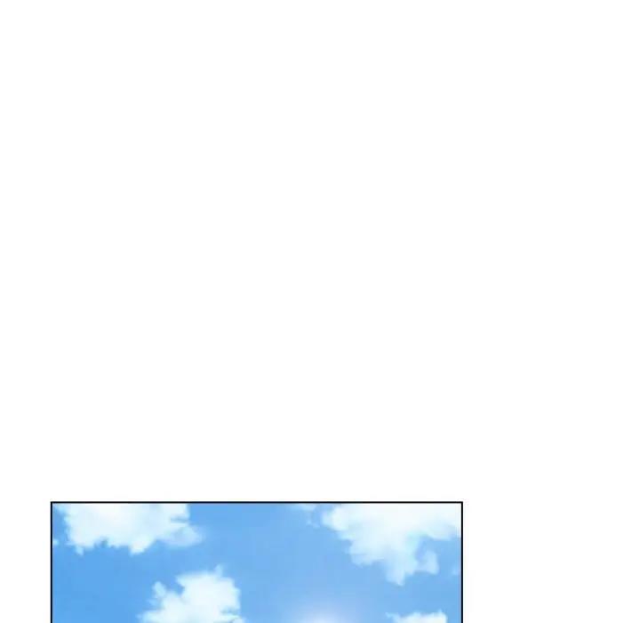 第9话 - 第84.jpg页