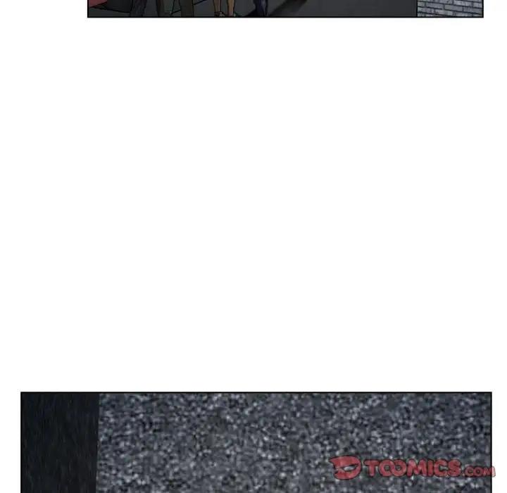 第9话 - 第87.jpg页