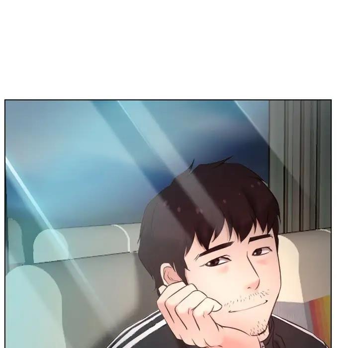 第9话 - 第89.jpg页
