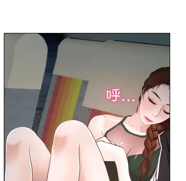 第9话 - 第121.jpg页