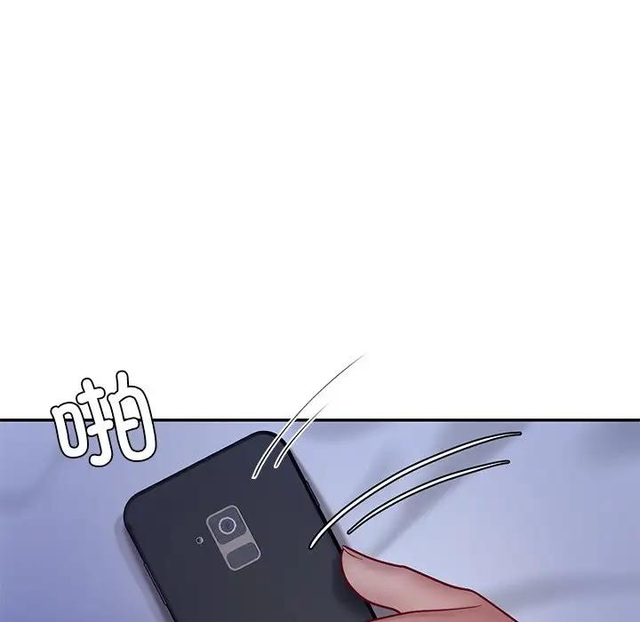 第26话  图 17