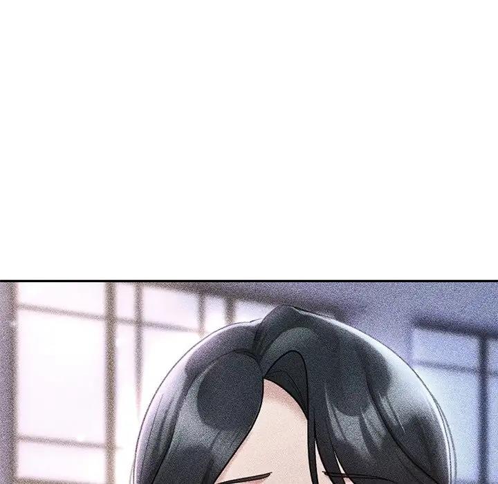 第26话  图 24