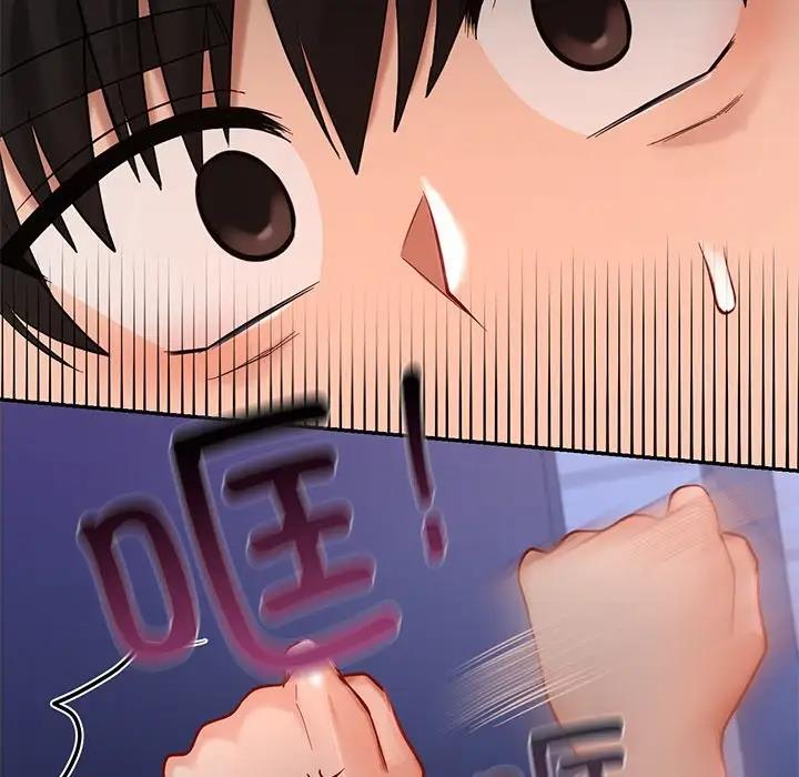 第26话  图 36