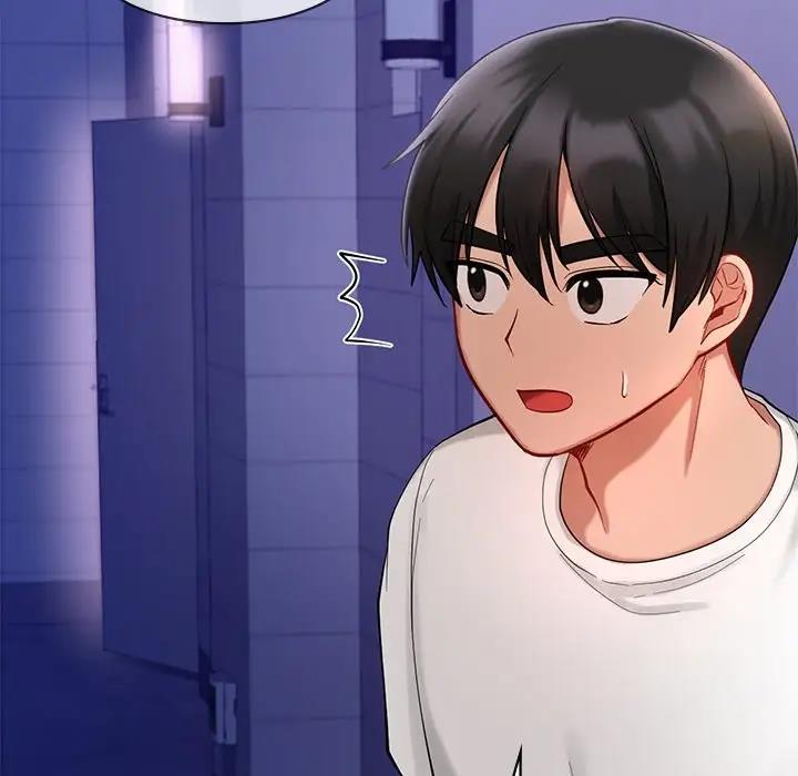 第26话  图 49