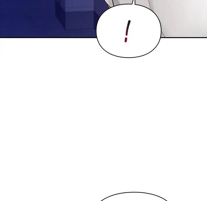 第26话  图 50