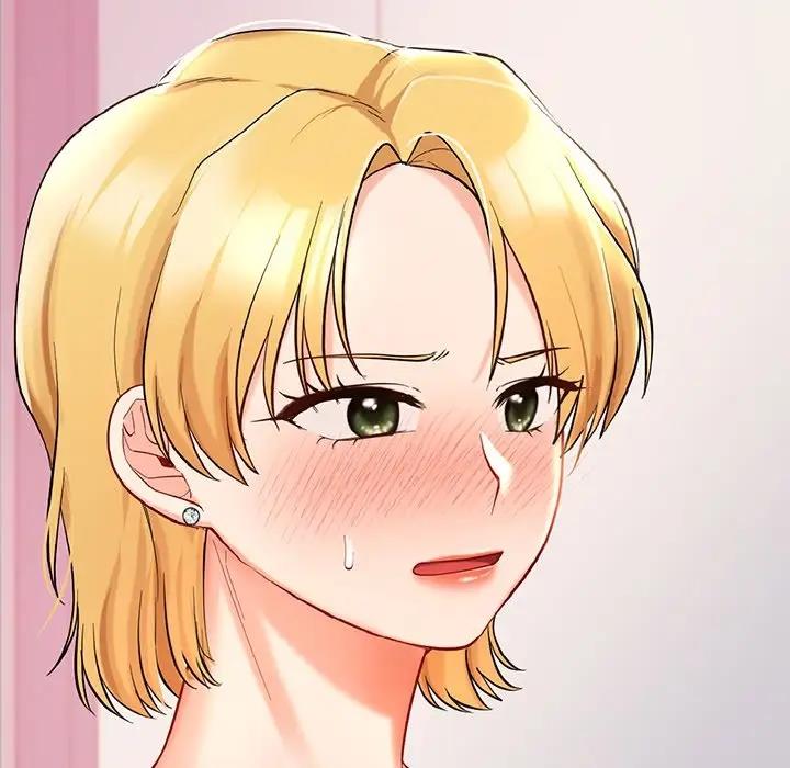 第26话  图 65