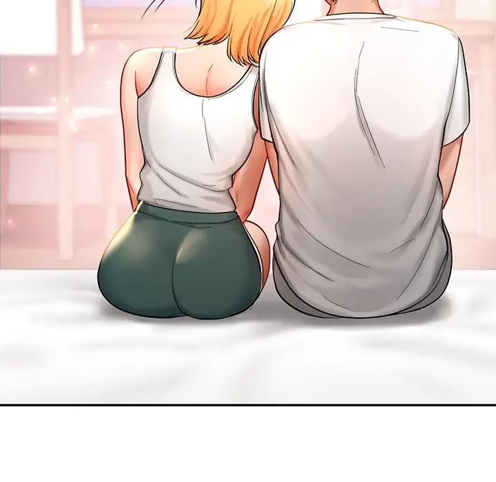 第26话  图 82