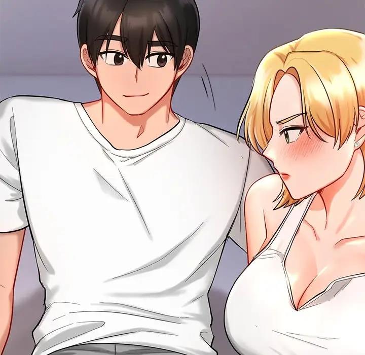 第26话  图 109
