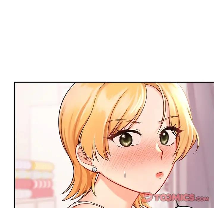 第26话  图 111