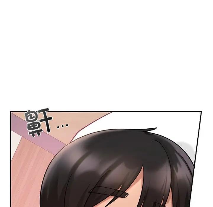 第26话  图 119