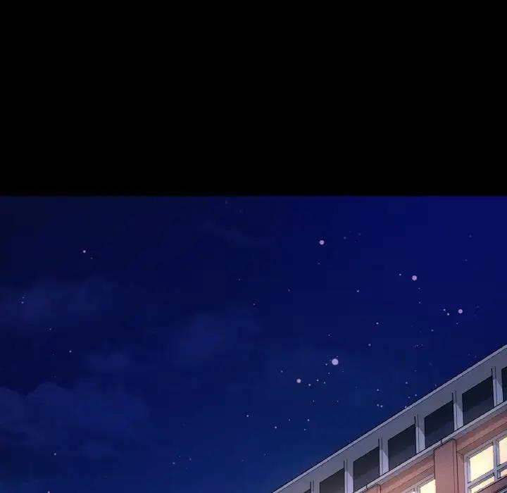 第26话  图 145