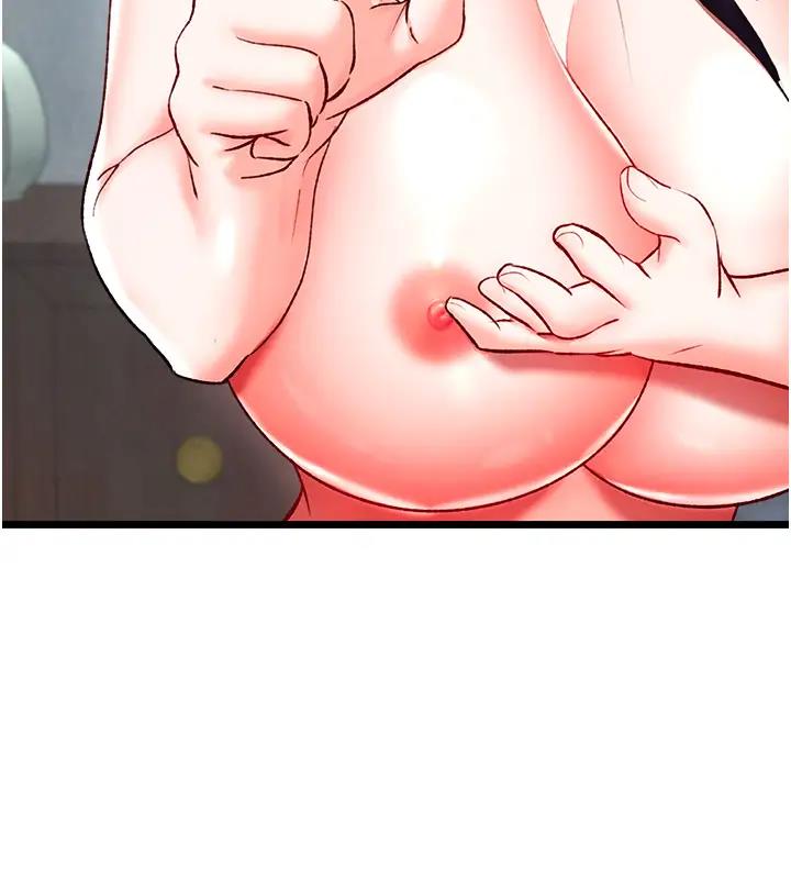 第45话-娘…求求妳不要! - 第103.jpg页