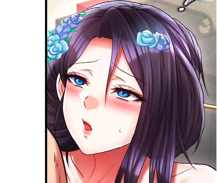 第45话-娘…求求妳不要! - 第130.jpg页