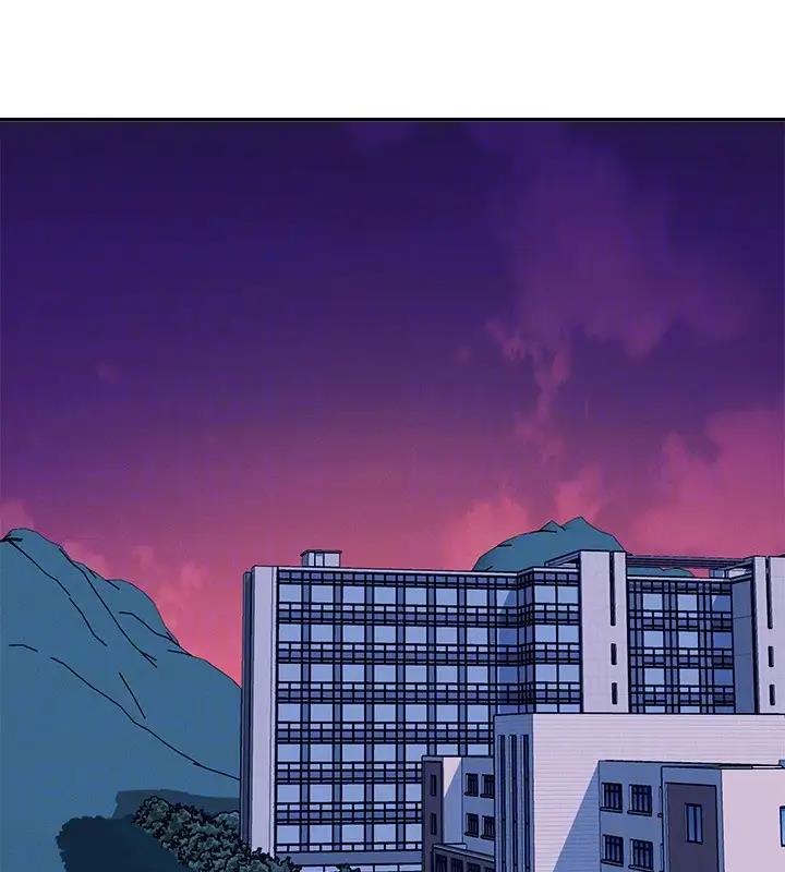 第145话-我们就只是很喜欢你♥ - 第31.jpg页