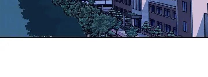 第145话-我们就只是很喜欢你♥ - 第32.jpg页