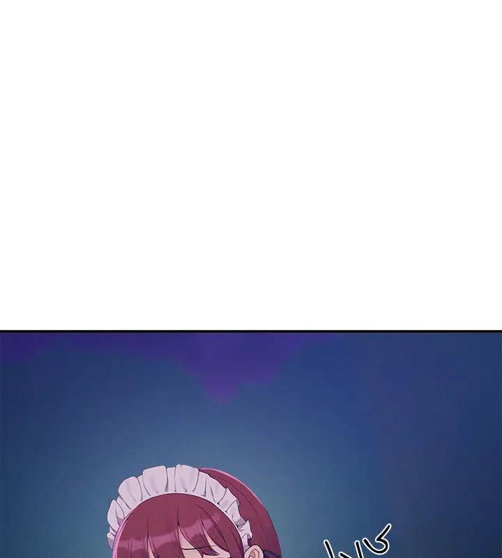 第145话-我们就只是很喜欢你♥ - 第33.jpg页