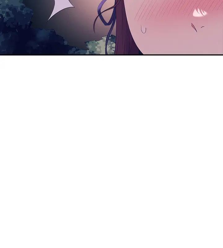 第145话-我们就只是很喜欢你♥ - 第36.jpg页