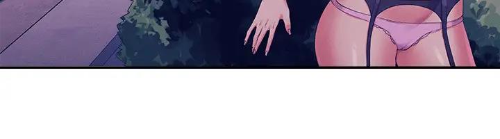 第145话-我们就只是很喜欢你♥ - 第38.jpg页