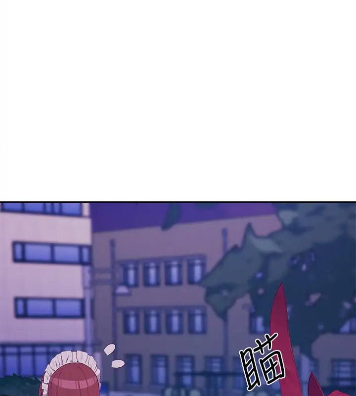 第145话-我们就只是很喜欢你♥ - 第57.jpg页