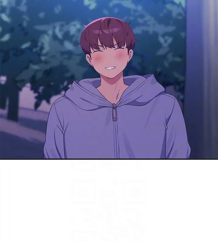 第145话-我们就只是很喜欢你♥ - 第92.jpg页