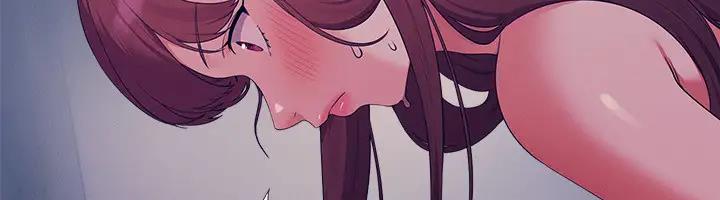 第145话-我们就只是很喜欢你♥ - 第101.jpg页