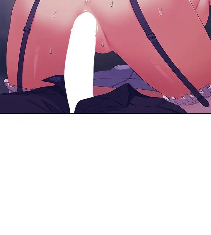 第145话-我们就只是很喜欢你♥ - 第118.jpg页