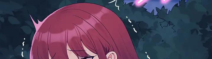 第145话-我们就只是很喜欢你♥ - 第122.jpg页