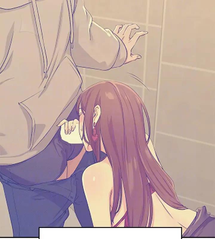 第145话-我们就只是很喜欢你♥ - 第143.jpg页