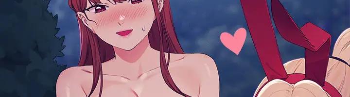 第145话-我们就只是很喜欢你♥ - 第152.jpg页