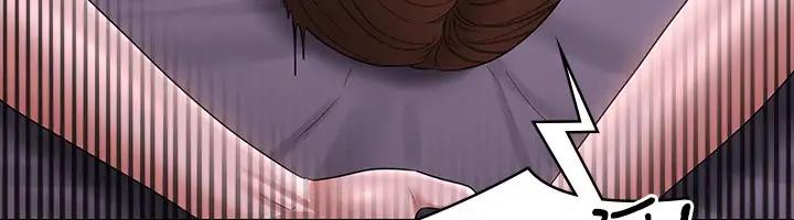 第129话-挑战道德底限的千晴 - 第6.jpg页