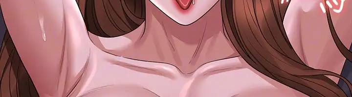 第129话-挑战道德底限的千晴 - 第50.jpg页