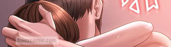 第129话-挑战道德底限的千晴 - 第76.jpg页